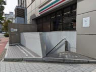 v20260130150911/fresh/building/J00100376491_19