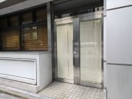 v20260130150911/fresh/building/J00100376491_20