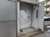 v20260130150911/fresh/building/J00100376491_21