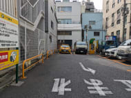 v20260130150911/fresh/building/J00100376491_22