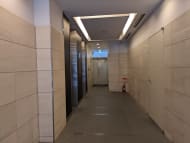 v20260130150911/fresh/building/J00100376491_24