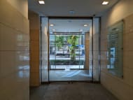 v20260130150911/fresh/building/J00100376491_25