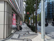 v20260130150911/fresh/building/J00100376491_26