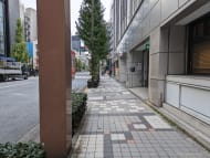 v20260130150911/fresh/building/J00100376491_27