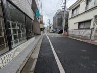 v20260130150911/fresh/building/J00100379541_11