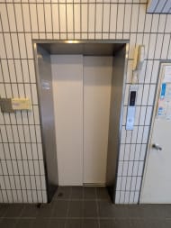 v20260130150911/fresh/building/J00100379541_4