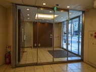 v20260130150911/fresh/building/J00100380025_11