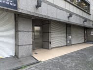 v20260130150911/fresh/building/J00100380025_8