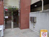 v20260130150911/fresh/building/J00100381338_17