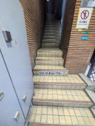 v20260130150911/fresh/building/J00100388878_10