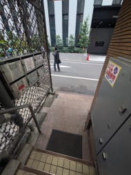 v20260130150911/fresh/building/J00100388878_11