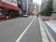 v20260130150911/fresh/building/J00100388878_12