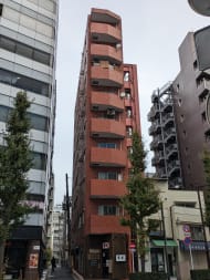 v20260130150911/fresh/building/J00100389383_10