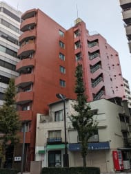 v20260130150911/fresh/building/J00100389383_11