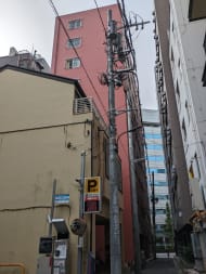 v20260130150911/fresh/building/J00100389383_14