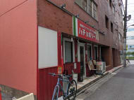 v20260130150911/fresh/building/J00100389383_16