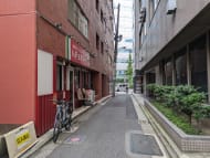 v20260130150911/fresh/building/J00100389383_24