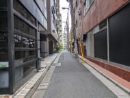 v20260130150911/fresh/building/J00100389383_25