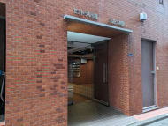 v20260130150911/fresh/building/J00100389383_3