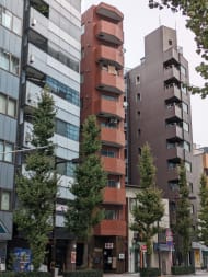 v20260130150911/fresh/building/J00100389383_9