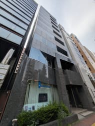 v20260130150911/fresh/building/J00100389717_10