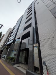 v20260130150911/fresh/building/J00100389717_12