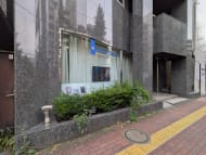v20260130150911/fresh/building/J00100389717_13