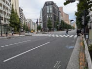 v20260130150911/fresh/building/J00100389717_15