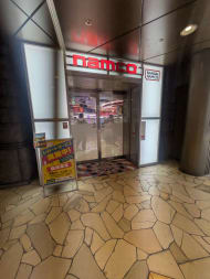 v20260130150911/fresh/building/J00100389987_8