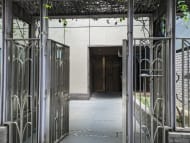 v20260130150911/fresh/building/J00100391419_9
