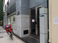 v20260130150911/fresh/building/J00100392521_11