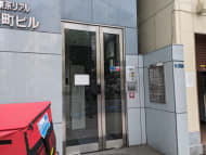 v20260130150911/fresh/building/J00100392521_3