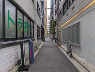 v20260130150911/fresh/building/J00100392549_14