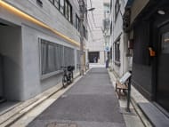 v20260130150911/fresh/building/J00100392549_15