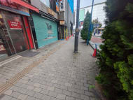 v20260130150911/fresh/building/J00100393436_8