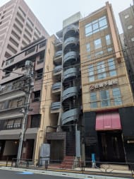 v20260130150911/fresh/building/J00100394354_7