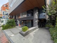 v20260130150911/fresh/building/J00100394478_13
