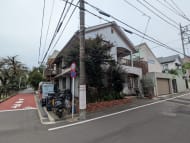 v20260130150911/fresh/building/J00100396295_6