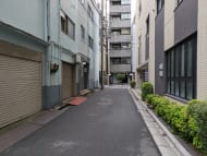 v20260130150911/fresh/building/J00100405190_11