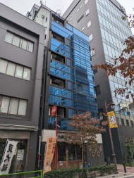 v20260130150911/fresh/building/J00100405499_6