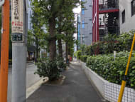 v20260130150911/fresh/building/J00100406407_10