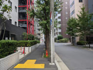 v20260130150911/fresh/building/J00100406407_11