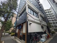 v20260130150911/fresh/building/J00100411234_6