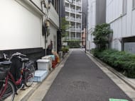 v20260130150911/fresh/building/J00100411234_9