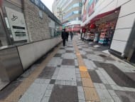 v20260130150911/fresh/building/J00100415456_9