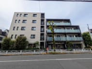 v20260130150911/fresh/building/J00100417106_1