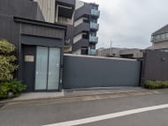 v20260130150911/fresh/building/J00100417106_3