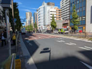 v20260130150911/fresh/building/J00100418624_2