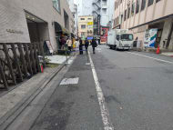 v20260130150911/fresh/building/J00100418889_10
