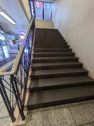 v20260130150911/fresh/building/J00100418889_9